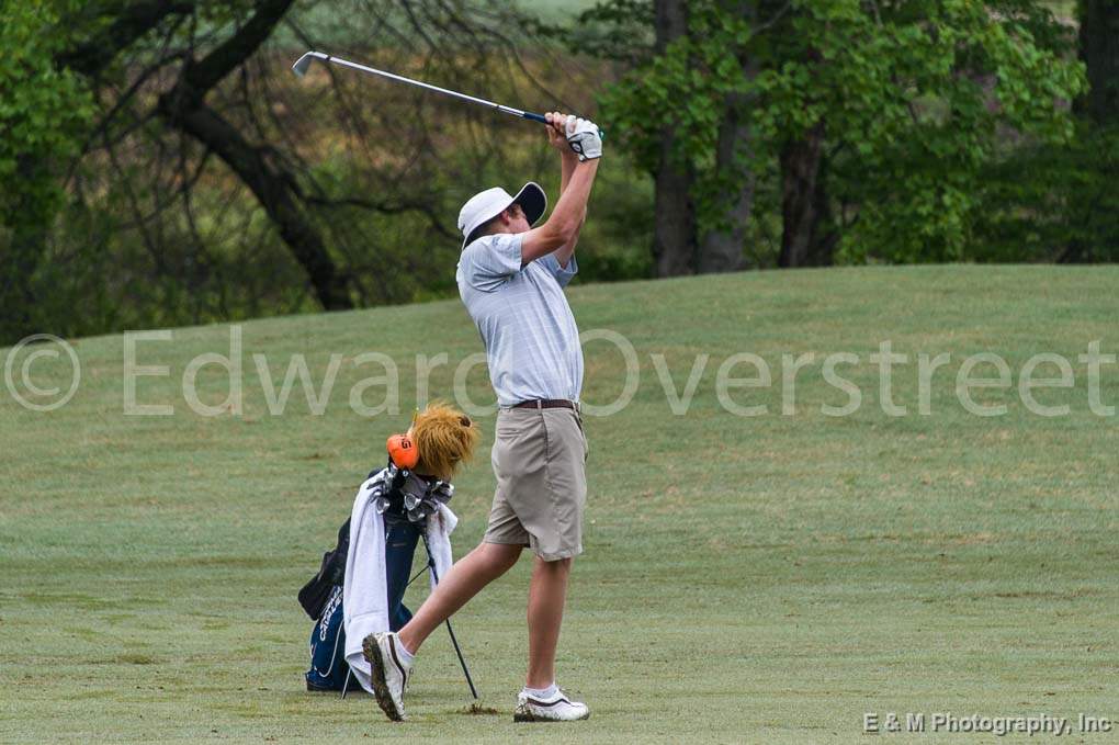 State Qualifier 153.jpg